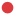 Favicon van iwanmichelbrink.nl