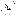 Favicon van iwantnails.com