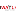 Favicon voor iwatchu.nl