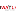 Favicon van iwatchu.nl