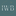 Favicon van iwb-administratie.nl