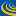 Favicon van iwc-international.com