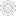 Favicon van iwebb.nl