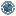 Favicon van iwebmall.nl