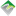 Favicon van iwebonline.nl