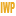 Favicon van iwebpro.nl