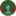 Favicon van iweinreimerink.nl