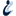 Favicon van iwema.org