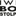 Favicon van iwemabouw.nl