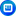 Favicon van iwena.nl
