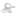 Favicon van iwepro.nl