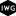 Favicon van iwgschilderwerken.nl