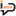 Favicon van iwishdesign.nl