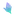 Favicon van iwonadoradzi.pl