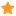 Favicon van iwonchuu.nl