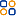Favicon van iwprojects.nl