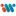 Favicon van iwrap.nl