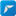 Favicon van iws-group.pl