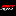 Favicon van iwt-customparts.com