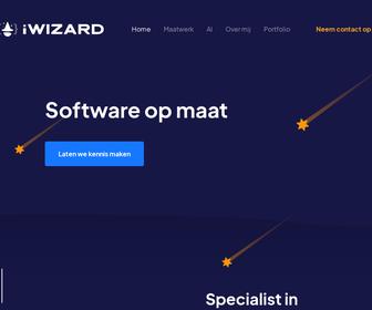 https://iwizard.nl