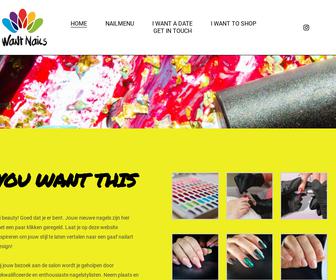http://www.iwantnails.nl