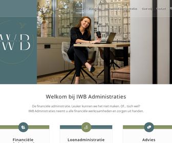 http://www.iwb-administratie.nl
