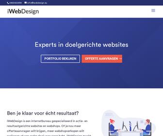http://www.iwebdesign.eu