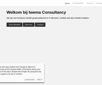 http://www.iwemaitconsultancy.nl