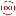 Favicon van ixi-now.nl