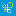 Favicon van ixias.nl