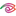 Favicon van ixieje.nu