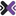 Favicon van ixiut.nl