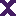 Favicon van ixixiwatjijnietziet.nl