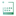 Favicon van ixoconcept.nl