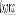Favicon van ixoraparfum.nl