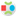 Favicon van ixp.nl