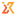 Favicon van ixperience.nl