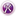 Favicon van ixpression.nl