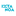 Favicon van ixtanoa.nl