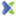 Favicon van ixware.com