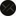 Favicon van ixxi-haarwerken.nl