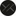 Favicon van ixxi-hairstudio.nl
