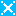 Favicon van ixxidesign.com