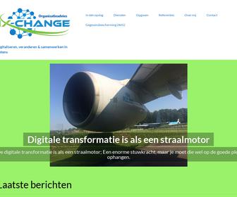 http://www.ix-change.nl
