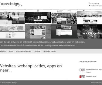 http://www.ixiondesign.nl