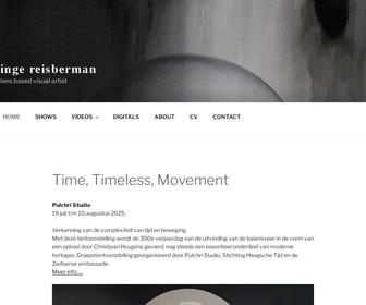 Ixmedia Kunst & Vormgeving