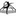 Favicon van iyengar-yoga-breda.nl