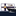 Favicon van iym.be