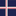 Favicon van iymcs.com