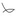 Favicon van iyor.eu